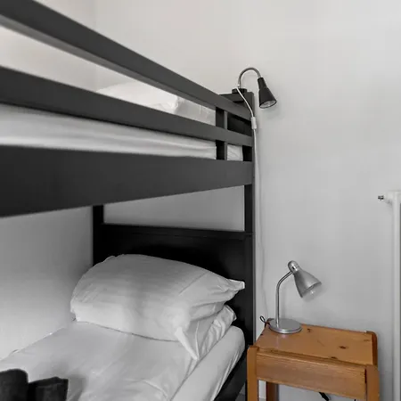 Zermatt, 4 Pers, 3 Lits - Balcon Avec Vue Et Petit Jardin *