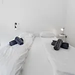 דירה Zermatt, 4 Pers, 3 Lits - Balcon Avec Vue Et Petit Jardin
